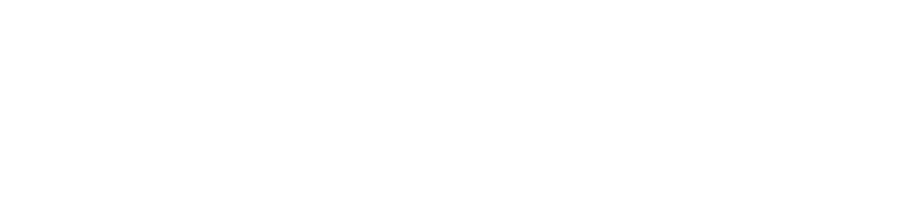 cerramientos de aluminio en Valencia