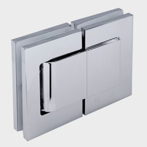 HIDROBI H1203