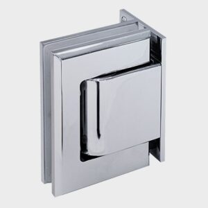 HIDROBI H1102 D