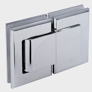 HIDROBI H1103 C