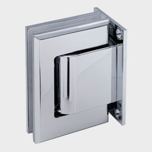 HIBROBI H1101
