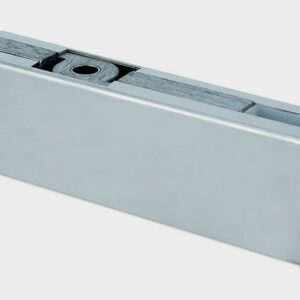 GT901
