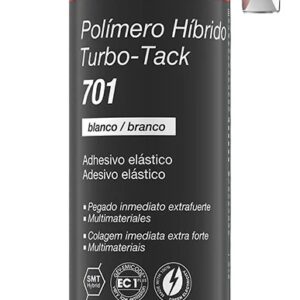 Polimero Hibrido 701