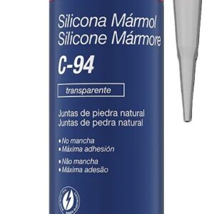 Silicona C-94