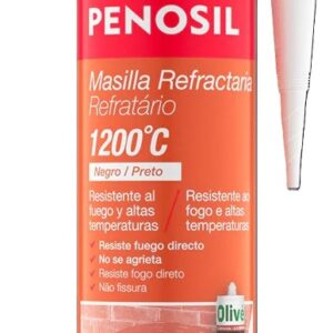 Masilla 1200