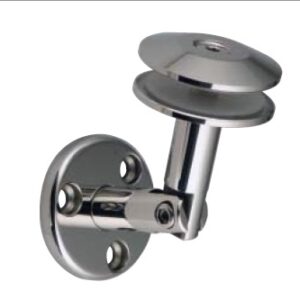Soporte 4340-022