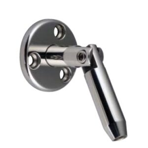 Soporte 43401-022