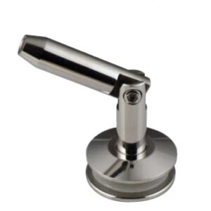 Soporte 4342-022