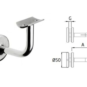 Soporte ST-314