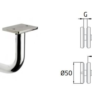 Soporte ST-315