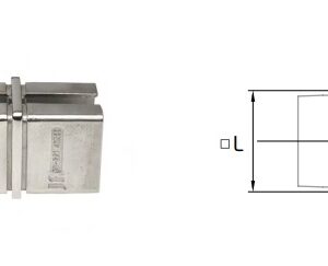 Union CT-221