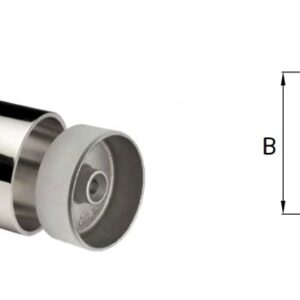Union CT-216