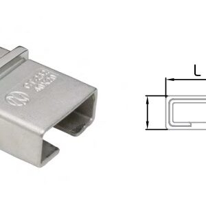 Union CT-232