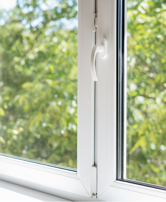 proveedores de ventanas pvc en Valencia