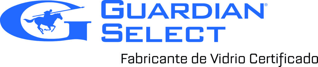 cerramientos de vidrio valencia