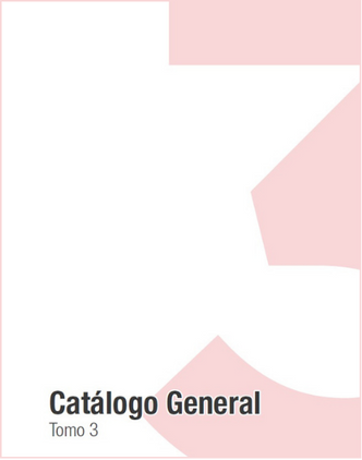 cerramientos de aluminio alicante