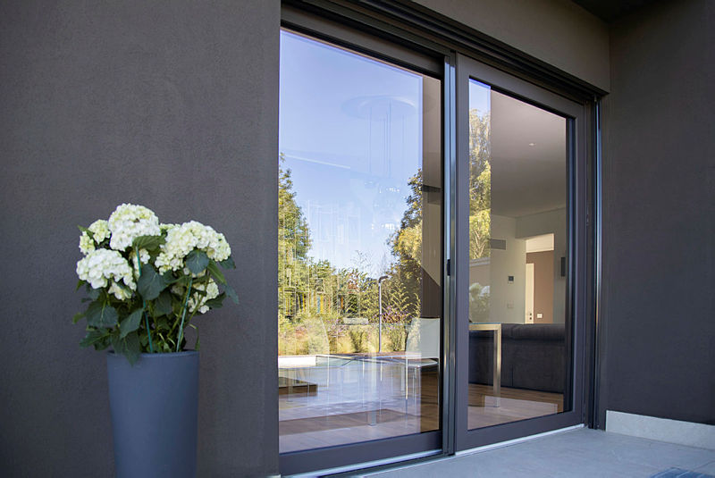 Ventanas de pvc en Alicante profesionales