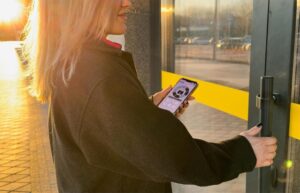 Proveedores de cerraduras de seguridad invisible en Alicante