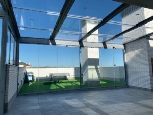 Fabricantes de cerramientos en Valencia profesionales