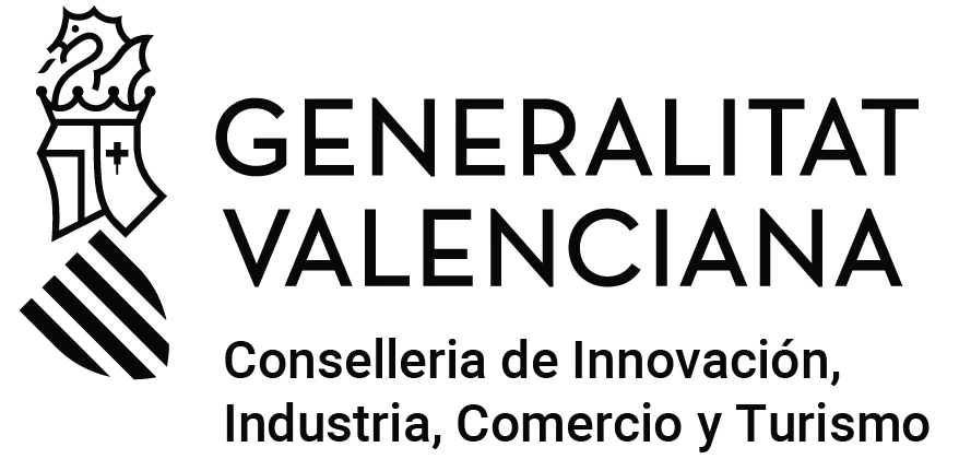 fabricantes de ventanas valencia
