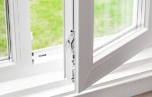 Ventanas de PVC en Valencia de calidad