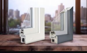 Fabricación de ventanas en Alicante de calidad