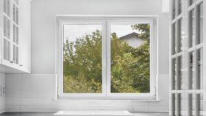 Proveedores de ventanas en Alicante
