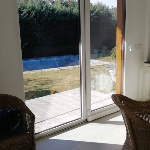 Proveedores de puertas correderas en Castellón Proveedores de puertas correderas en Castellón